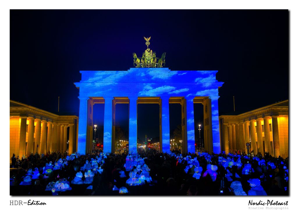 Brandenburger Tor – WOLKEN-HOCH_HDR2-R-R