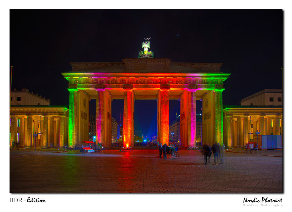 BrandenburgerTor-02_HDR2-RW