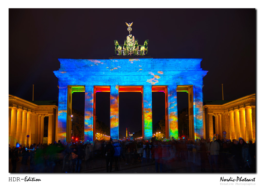 BrandenburgerTor-09_HDR2-RW