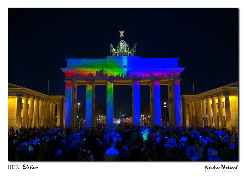 Brandenburgertor – BERLIN-01_HDR2-R-R