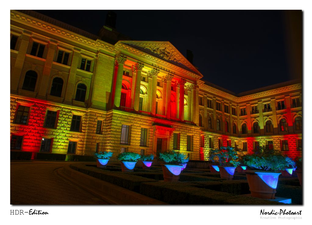 Bundesrat-01_HDR2-R-R