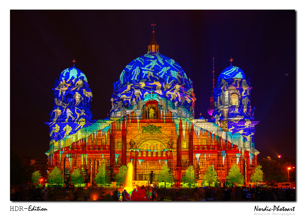 DOM-04-ALM_HDR2-RW
