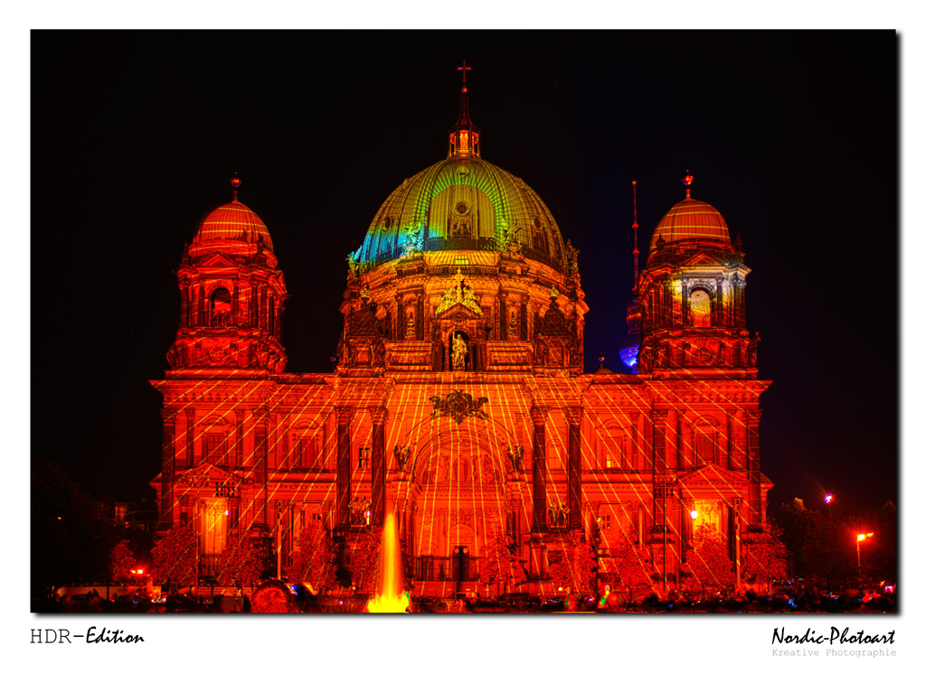 DOM-06_Glory-B_HDR2-RW
