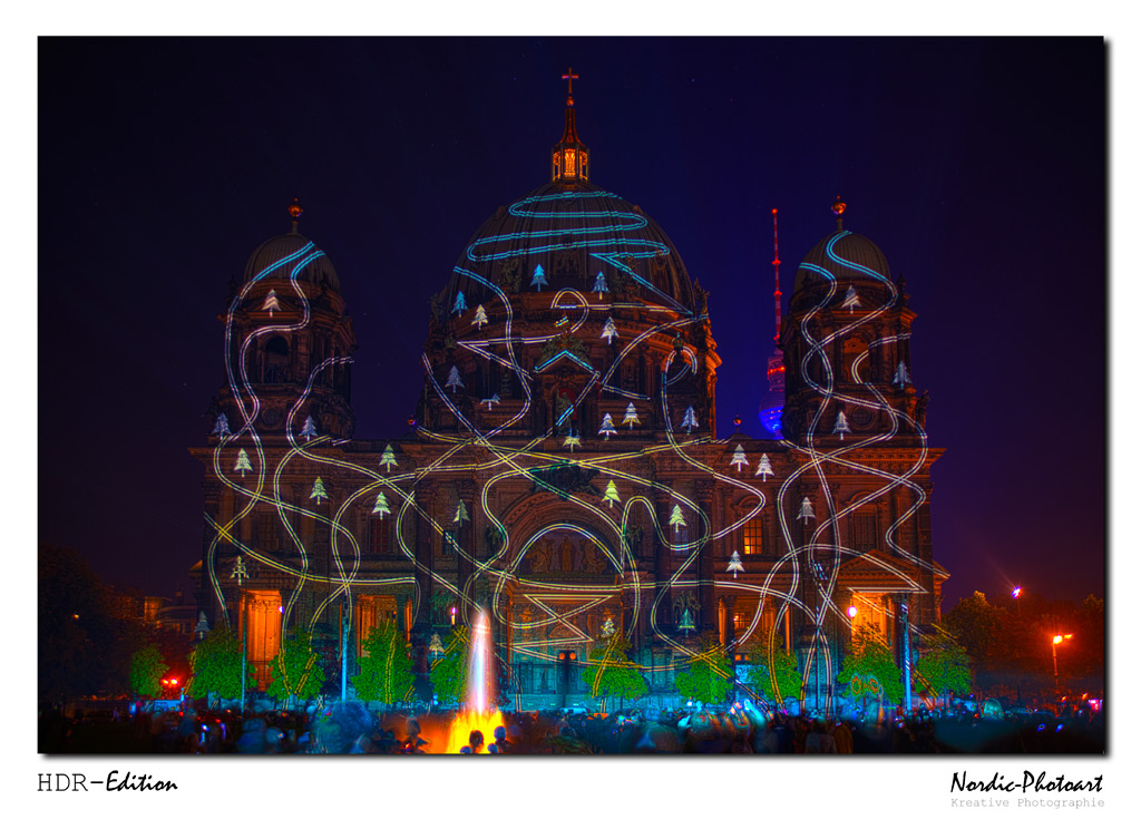 DOM-07-Tannen_HDR2-RW