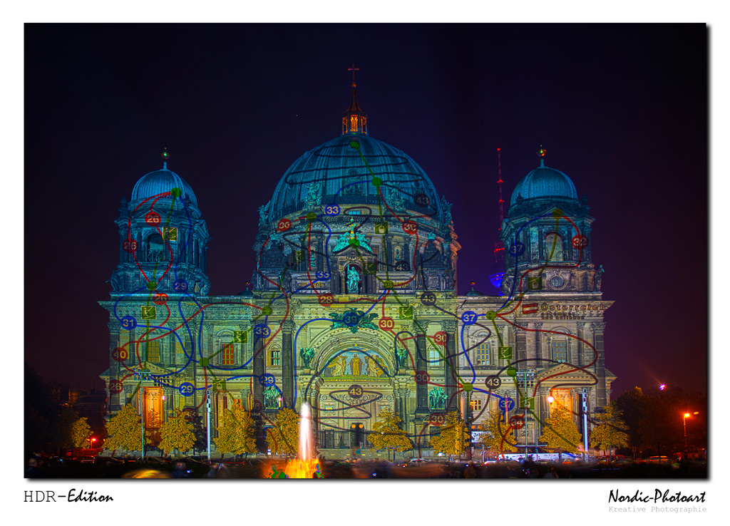 DOM-08-Zahlen_HDR2-RW