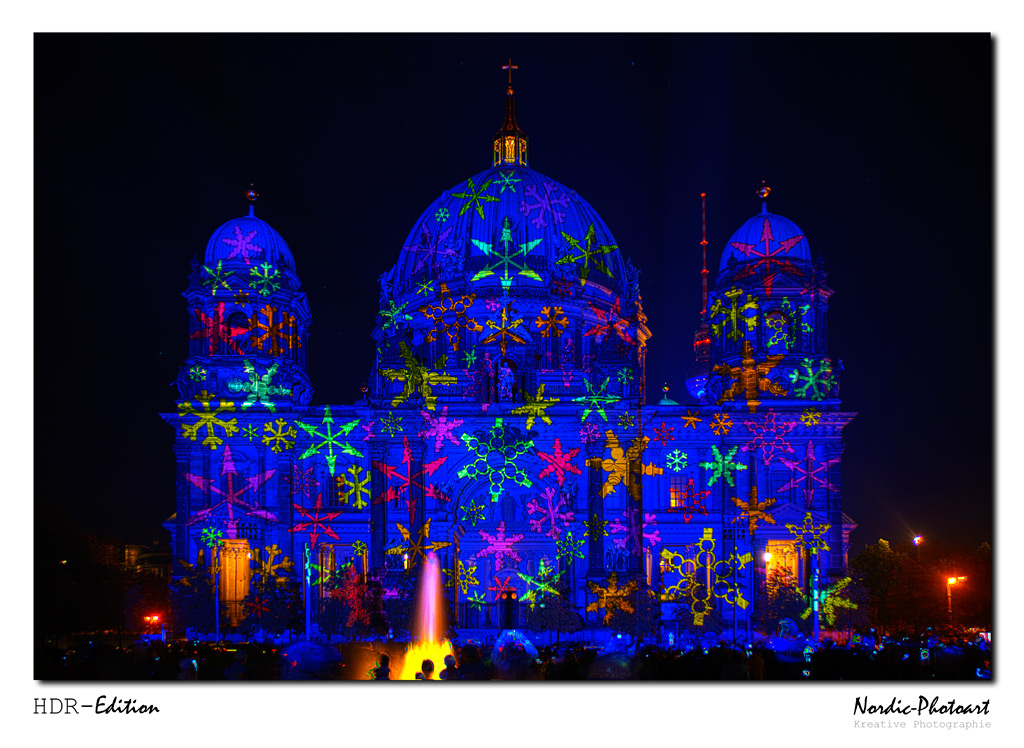 DOM-09-Eis_HDR2-RW