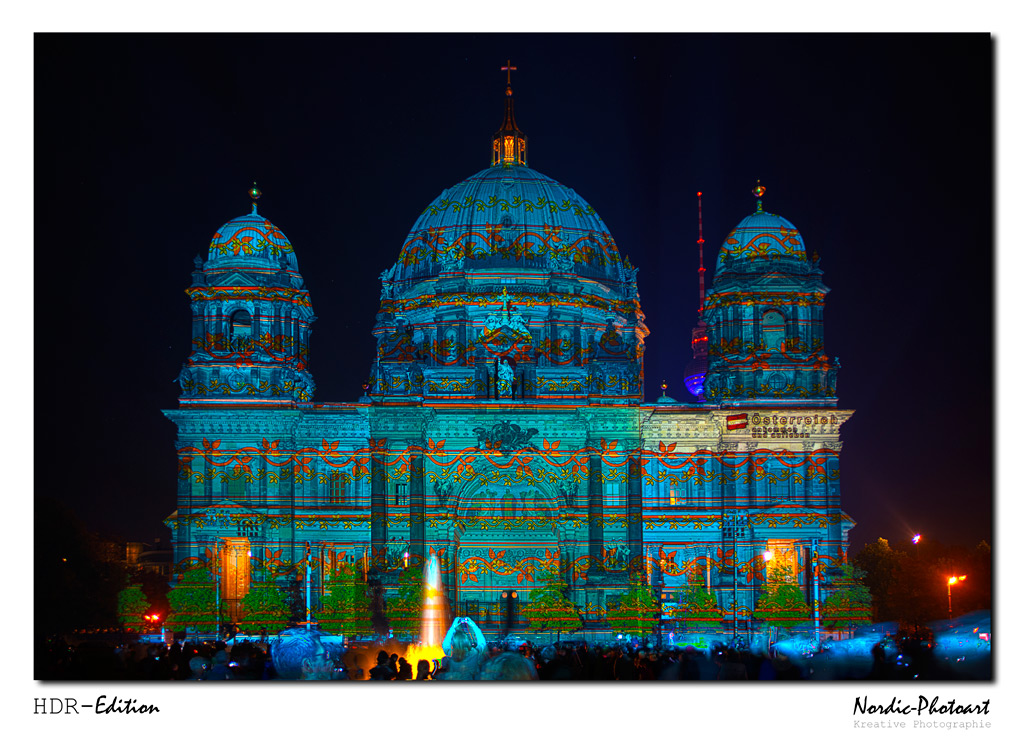 DOM-11-Barock_HDR2-RW