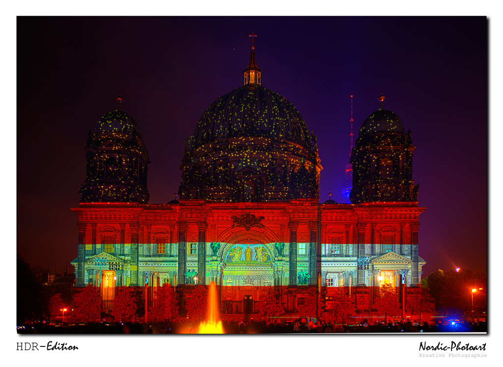 DOM-12-Austria_HDR2-RW