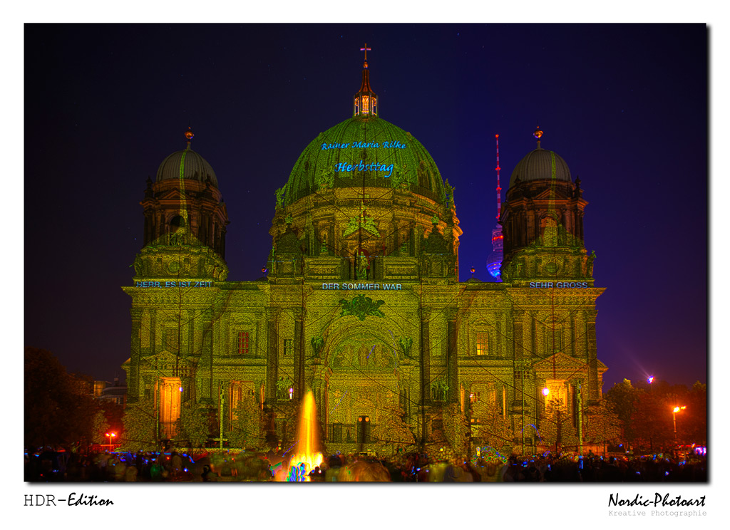 DOM-13-HERBST-A_HDR2-RW
