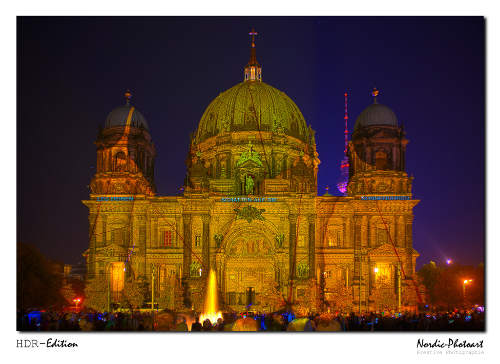 DOM-13-HERBST-B_HDR2-RW