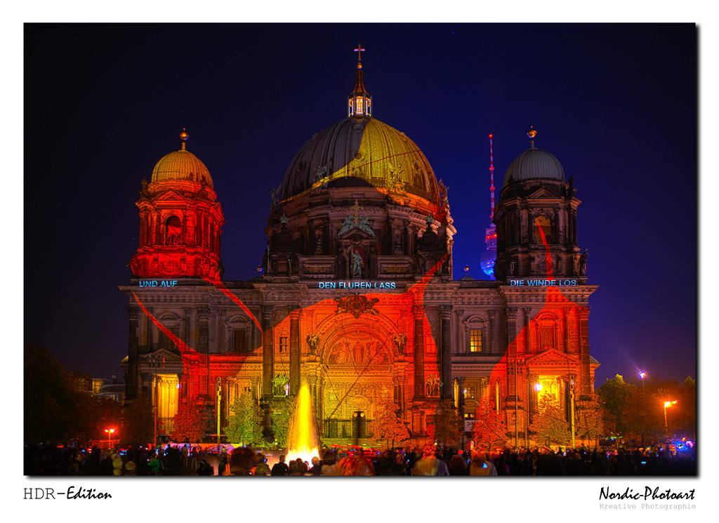 DOM-13-HERBST-C_HDR2-RW