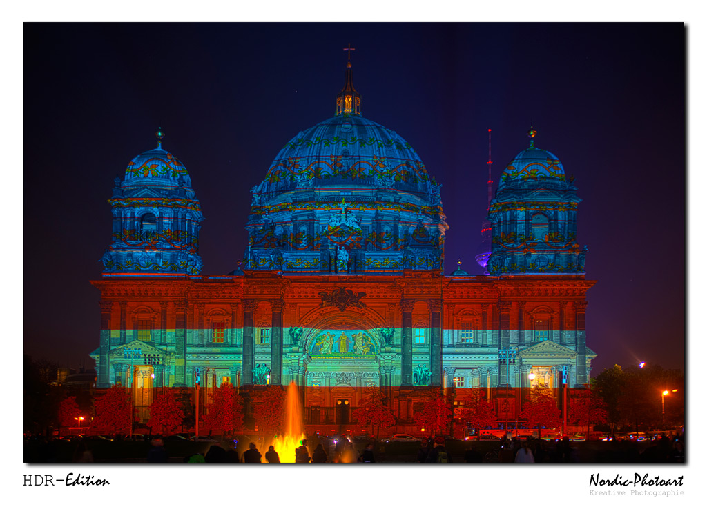 DOM-15-Austria-barok_HDR2-RW
