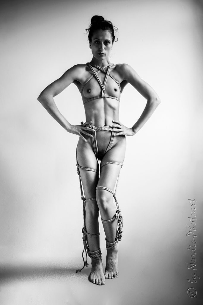 DSC_0089B-BigNudes