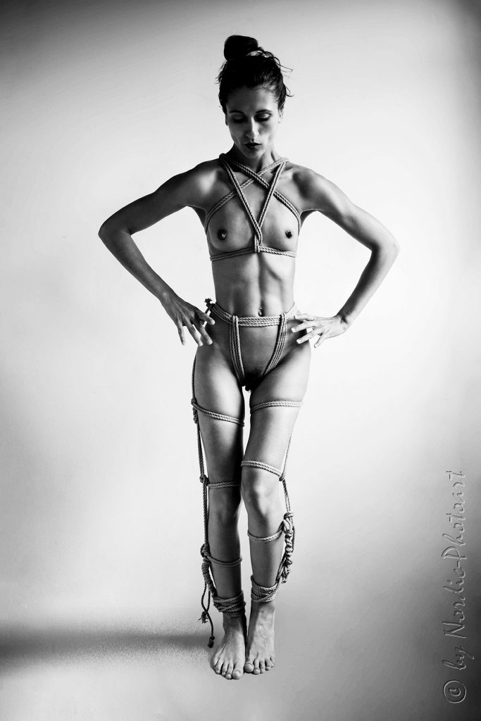DSC_0090B-BigNudes