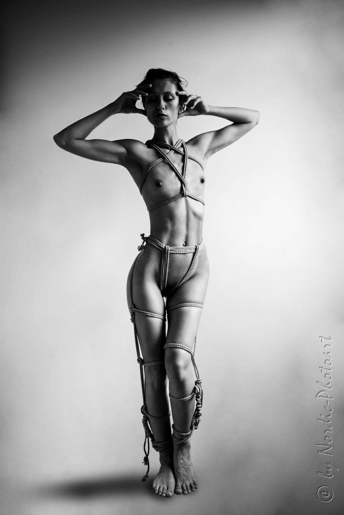 DSC_0096B-BigNudes