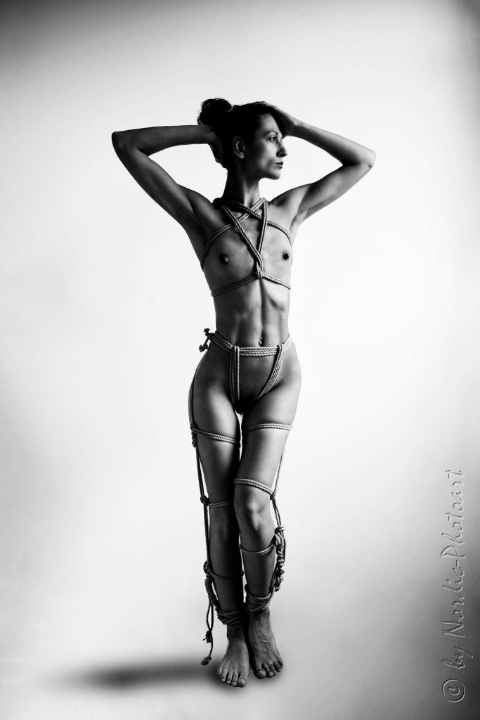 DSC_0102B-BigNudes