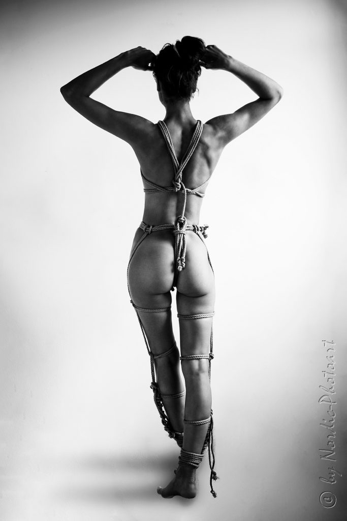 DSC_0132B-BigNudes