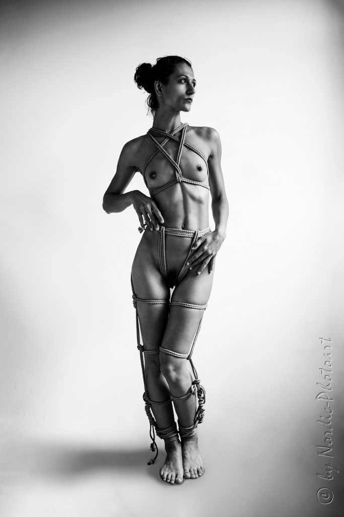 DSC_0201B-BigNudes