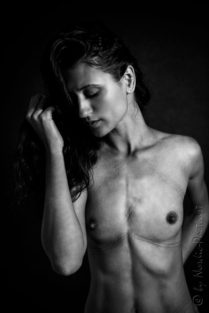 DSC_0409-BigNudes