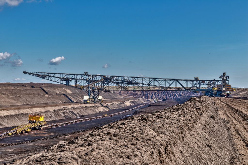 DSC_0608_HDR-ArchitekturIndustrie