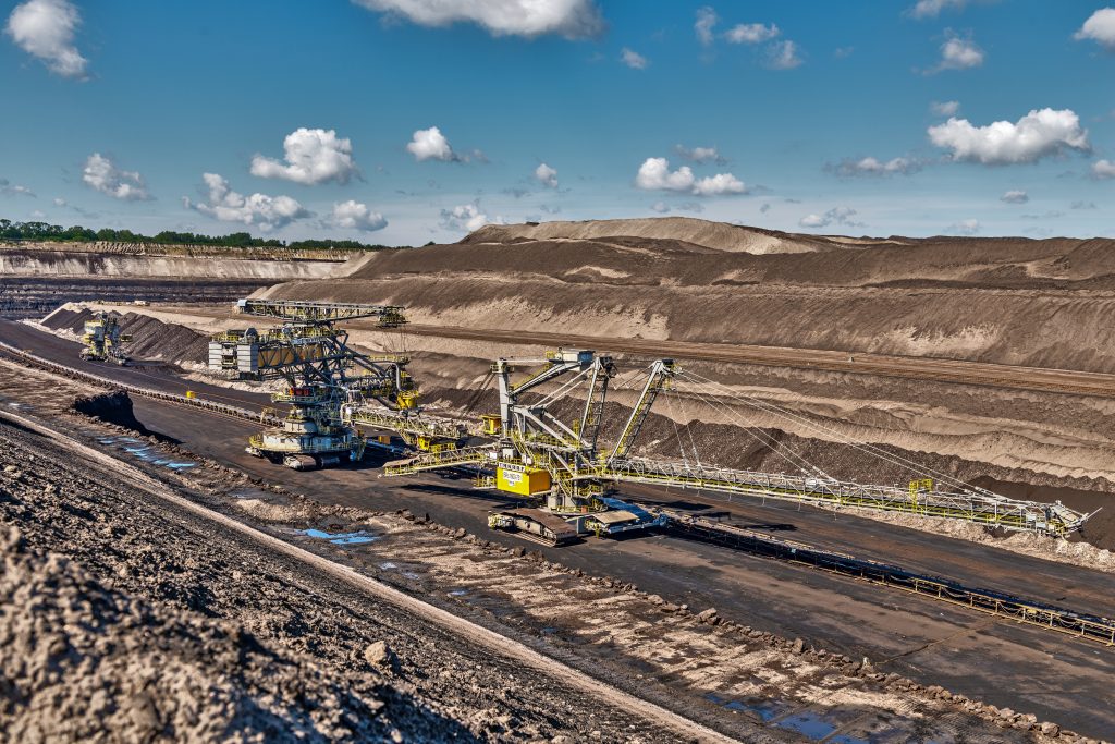 DSC_0611_HDR-ArchitekturIndustrie