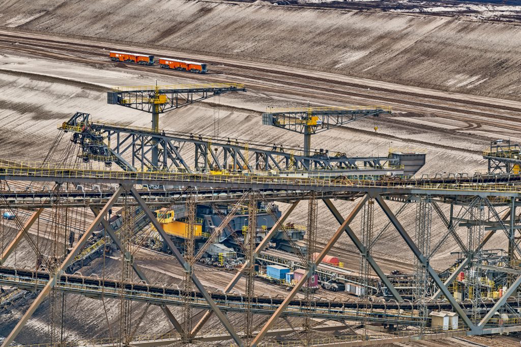 DSC_0695_HDR-ArchitekturIndustrie