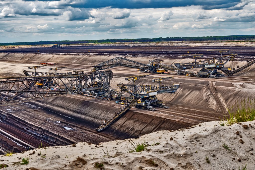 DSC_0698_HDR-ArchitekturIndustrie
