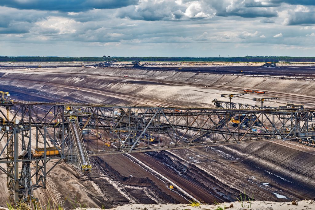 DSC_0701_HDR-ArchitekturIndustrie