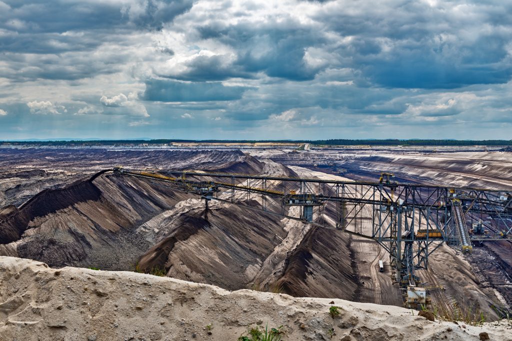 DSC_0712_HDR-ArchitekturIndustrie
