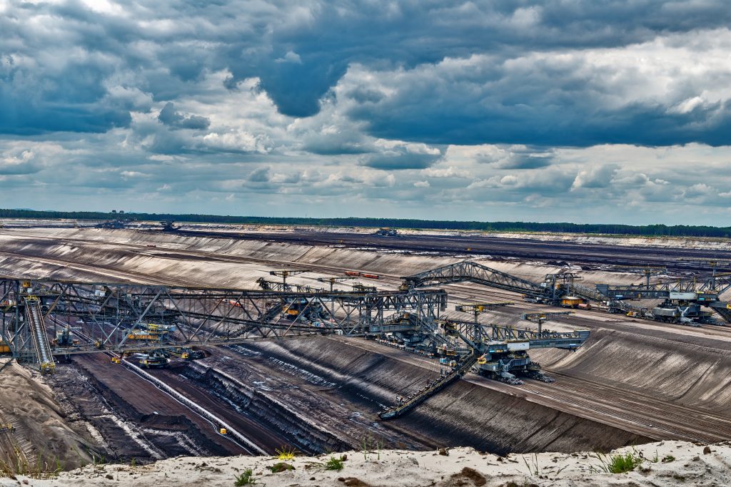 DSC_0714_HDR-ArchitekturIndustrie
