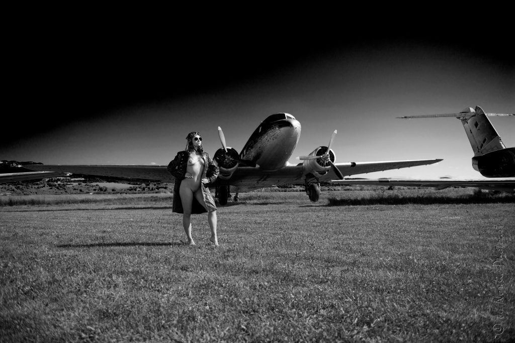 DSC_2154-SW-SPEZ
