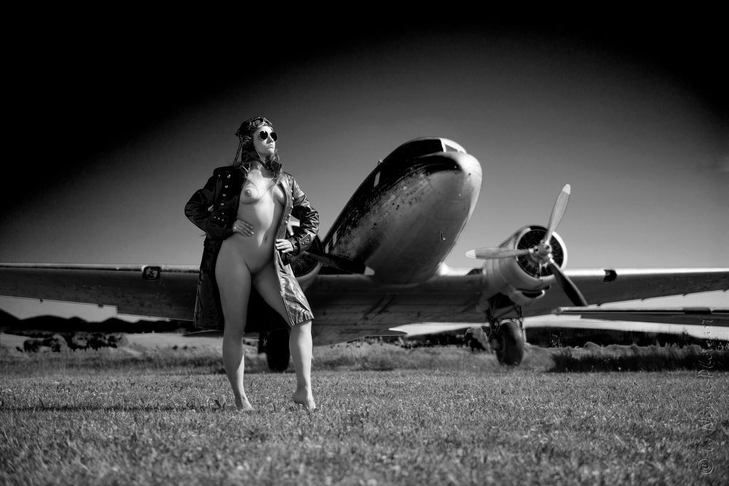 DSC_2158-SW-SPEZ