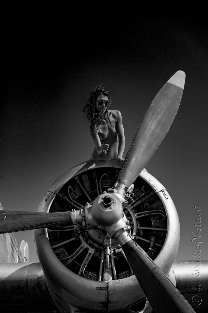 DSC_2257-SW-SPEZ