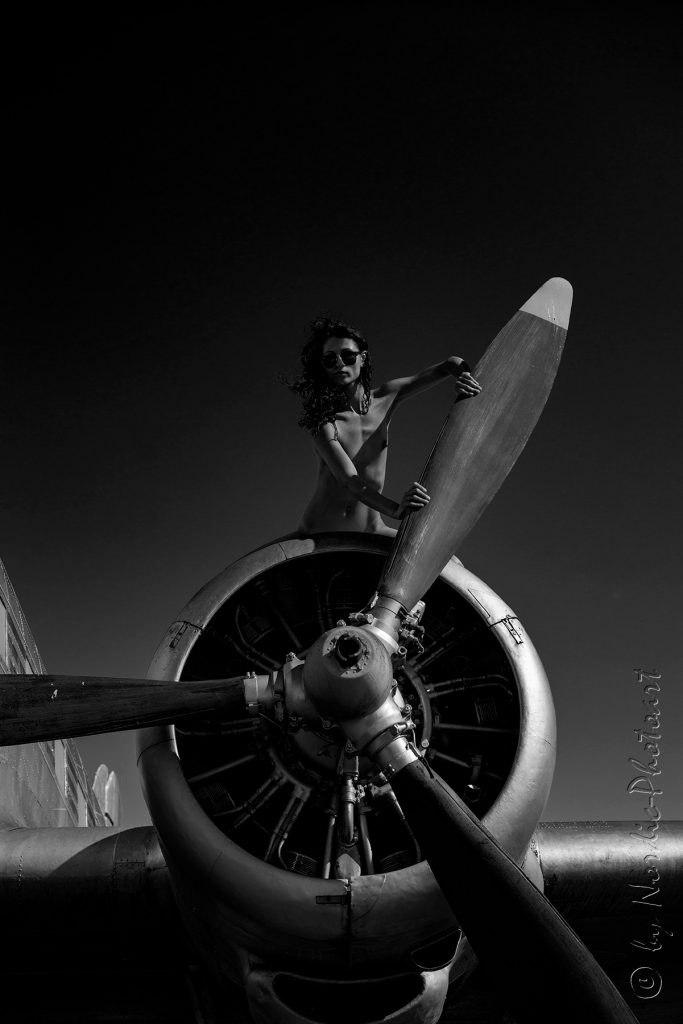 DSC_2268-SW-SPEZ