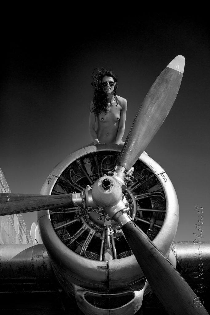 DSC_2274-SW-SPEZ