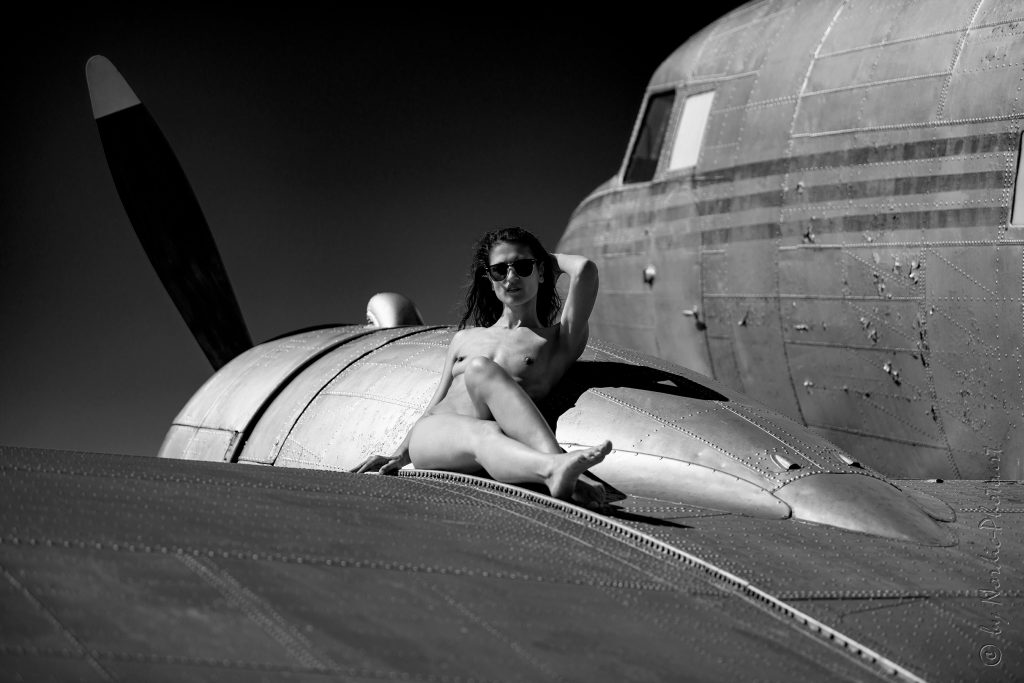 DSC_2583-SW-SPEZ