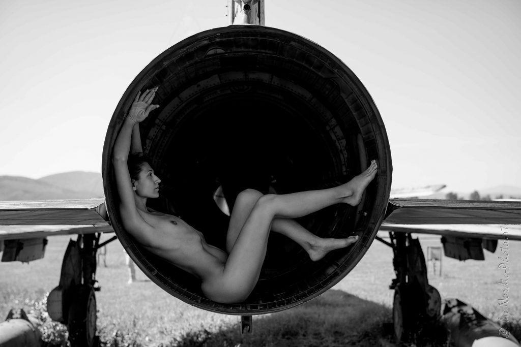 DSC_2619-SW