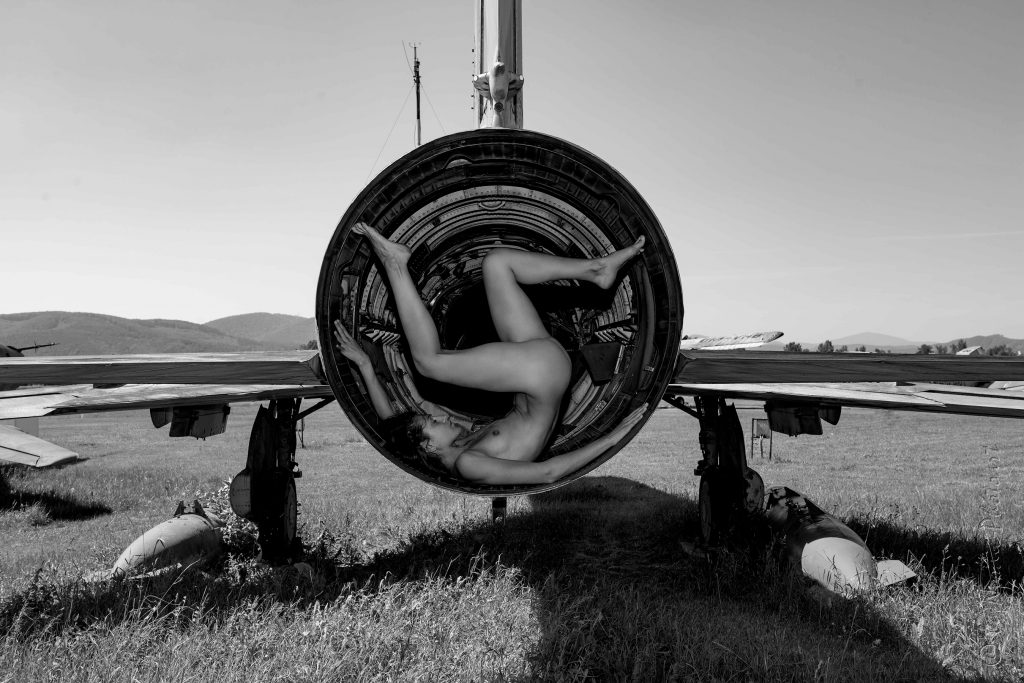 DSC_2653-SW