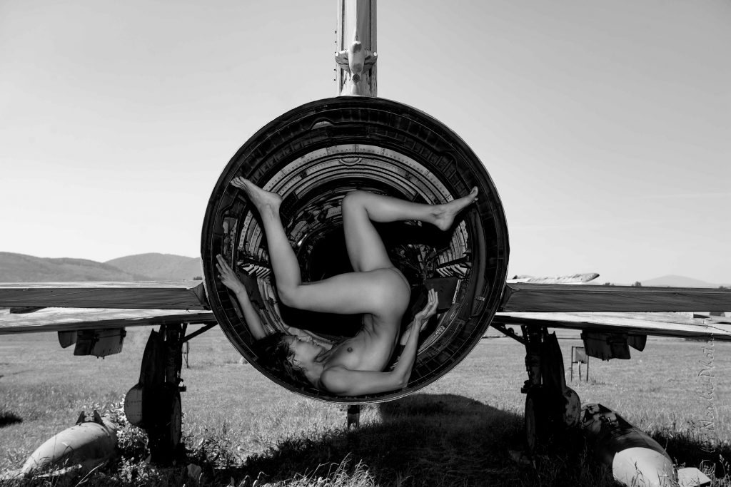 DSC_2664-SW