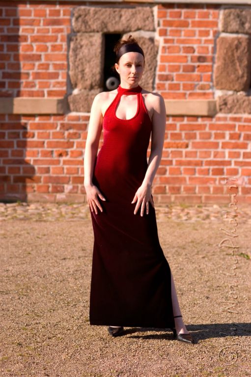 DSC_7676