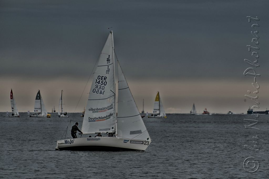DSC_7774-DarkContrastsFX3680