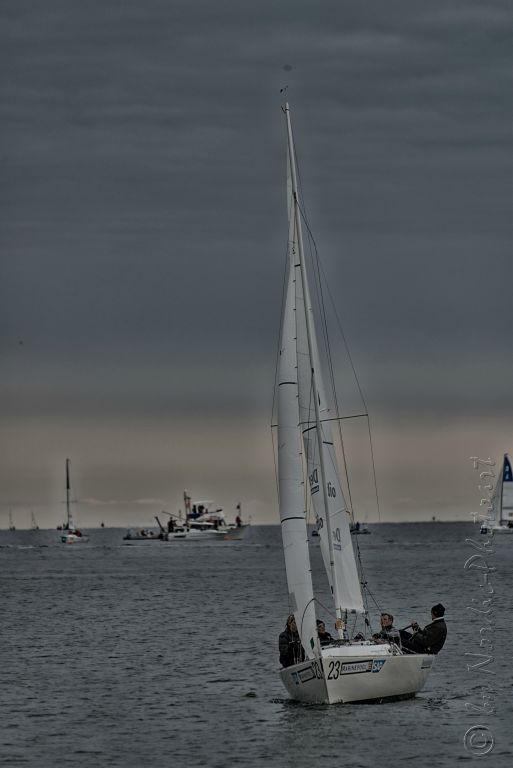 DSC_7802-DarkContrastsFX3680