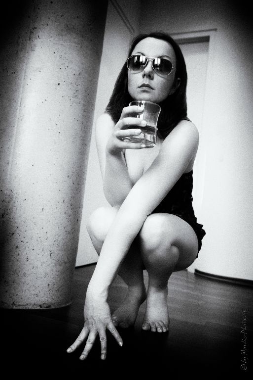 DSC_8515-FilmNoir1