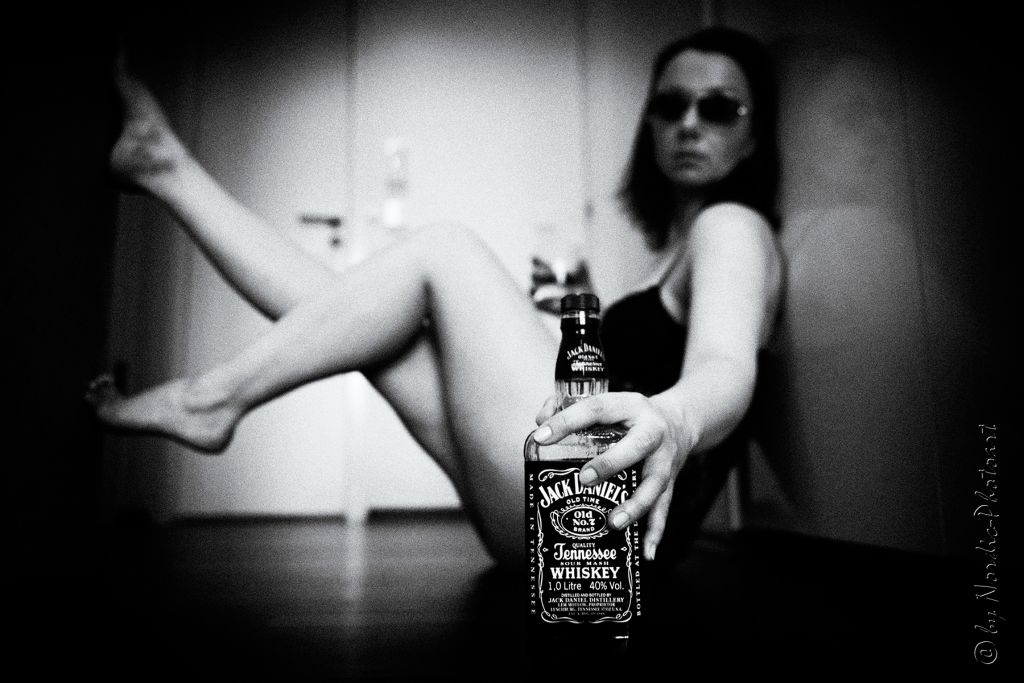 DSC_8531-FilmNoir1