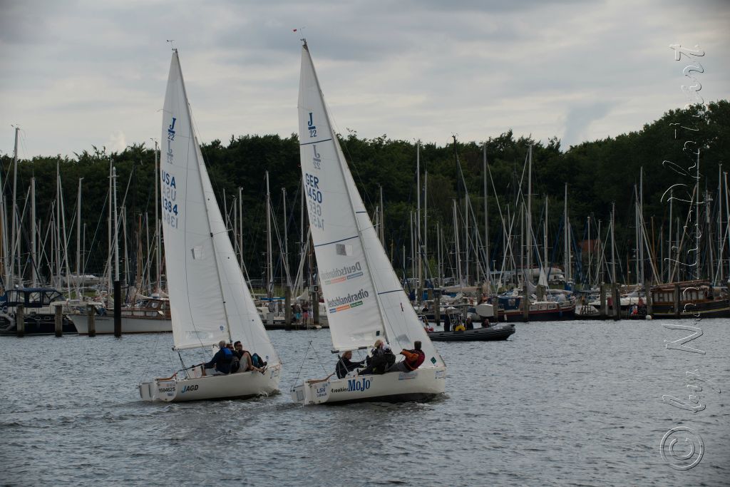 DSC_8839FX3680