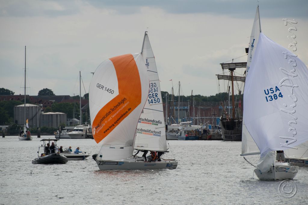 DSC_8900FX3680