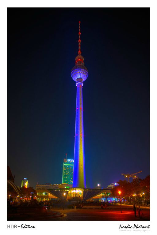 Fernsehturm-03_HDR2-RW