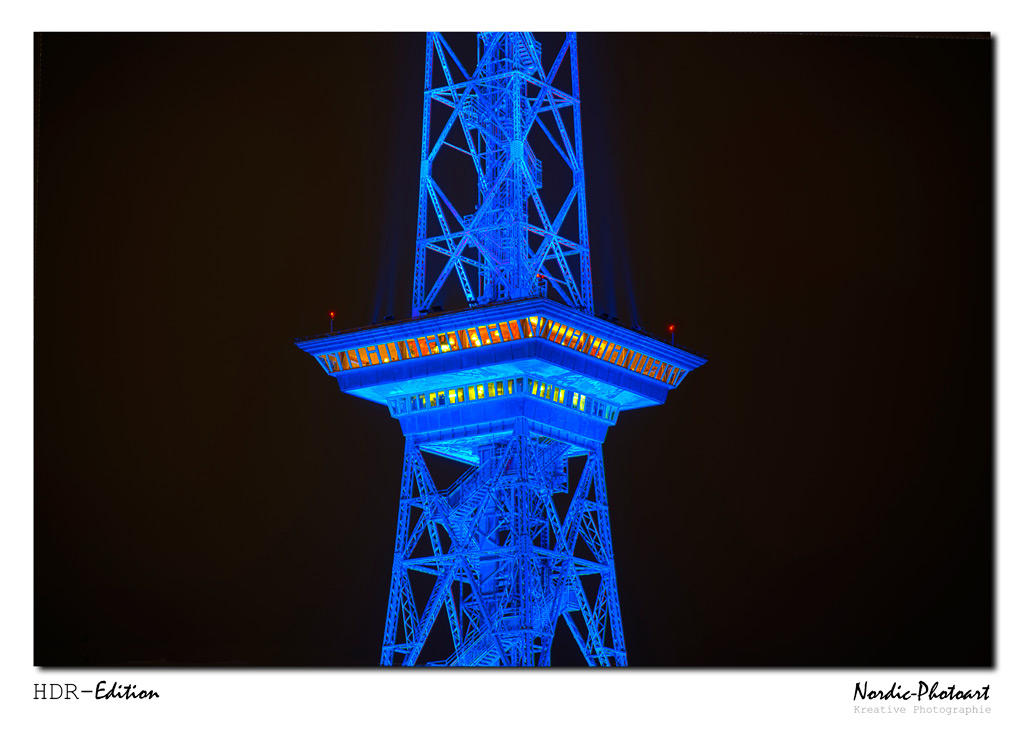 Funkturm-03-blau_HDR2-RW