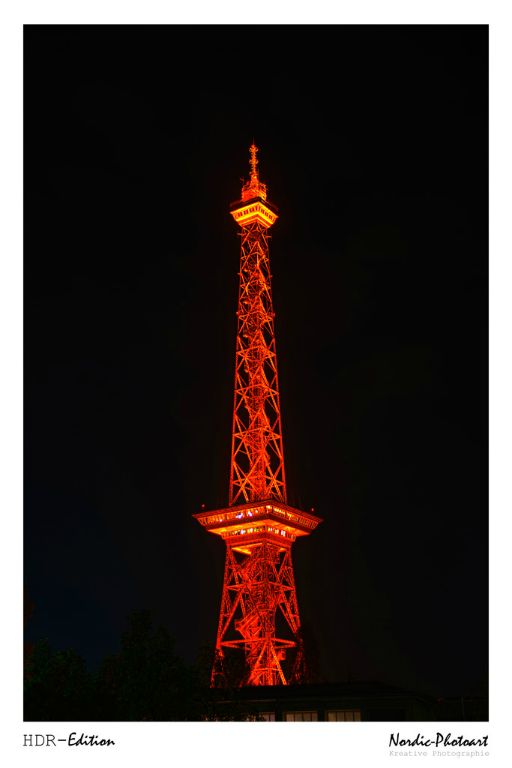Funkturm-06-rot_HDR2-RW