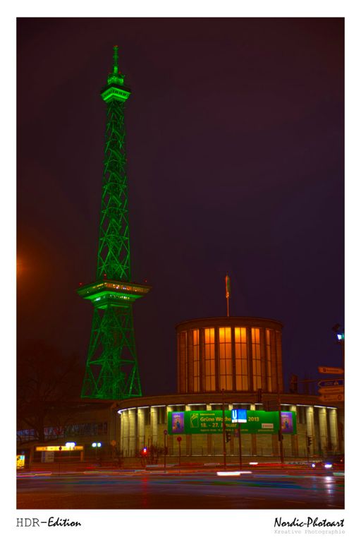 Funkturm-blau-06_HDR2-RW
